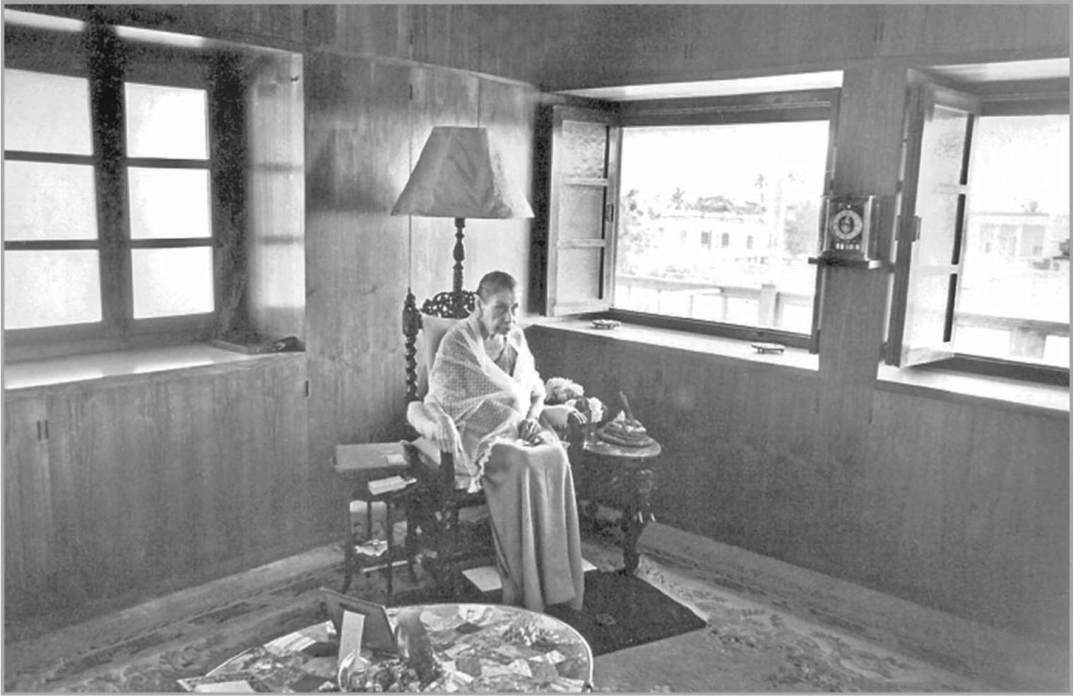 The Story of The Ashram Main Building - 0136-1.jpg